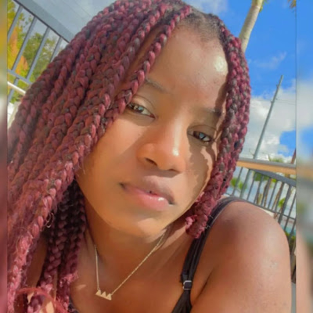 Meet your Posher, Simply